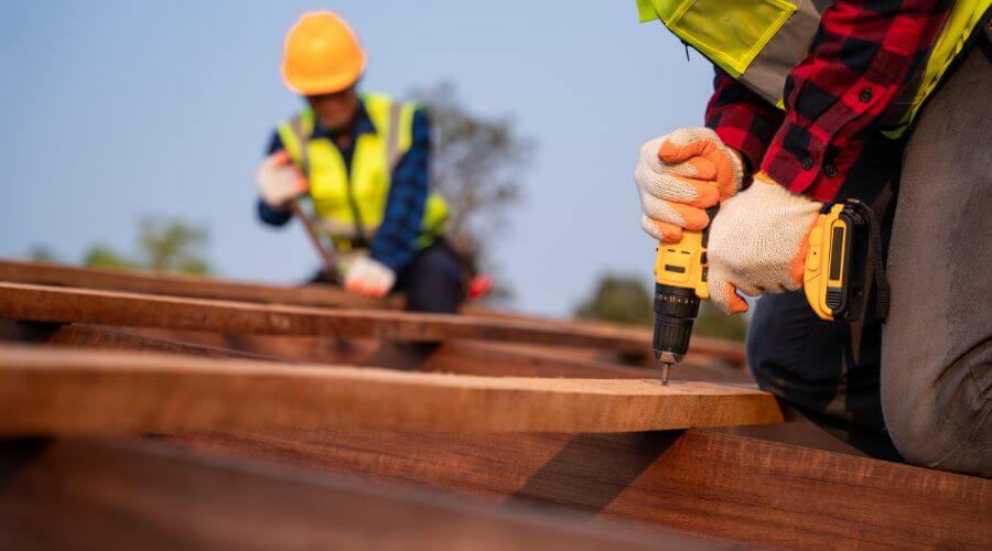 Local Chimney Repair in Fernley, NV
